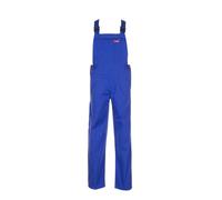 Taille 60 Hommes Planam MG 260 Salopette bleu corail Modèle 0830