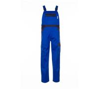 Taille 60 Salopette homme Planam Tristep bleu marine Modèle 1221