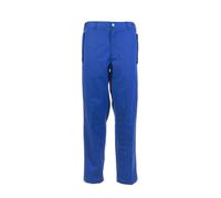 Taille 64 Femmes Planam Food Pantalon Homme Bleu Cornu Modèle 5335