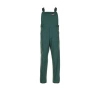 Taille 64 Homme Planam BW 270 Salopette verte Modèle 1533