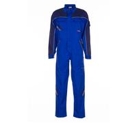 Taille 69 Hommes Planam Highline Combinaison de rallye bleu marine zinc Modèle 2340