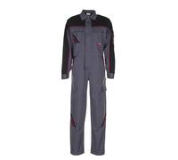 Taille 69 Hommes Planam Highline Rallyekombi ardoise noir rouge Modèle 2342