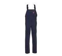 Taille 90 Hommes Planam BW 290 Salopette Cargo bleu hydron Modèle 0172