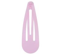 Taille Barrette Épingle à Cheveux 28cm Géante, B | Barrette à cheveux massive de 28cm, épingle à cheveux Extra Large, forte adhérence, plastique pour animaux de
