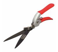 Siena Garden Cisaille à Gazon de 32 cm de Long