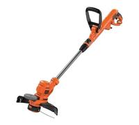Taille Bordure Électrique BLACK & DECKER BESTA530-QS Télescopique