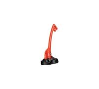Black & Decker Coupe-bordures électrique GL250-QS 250 W 23 cm