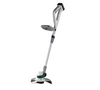 Taille-bordures batterie 20V GM LI-2020/40 25cm télescopique