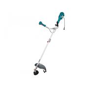 Taille-bordures électrique de jardin KS BCT-1400 KONNER & SOHNEN