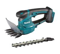 Makita DUM111ZX
