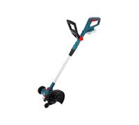 Taille-bordures multifonctions sans fil Könner & Söhnen KS MFT-20V