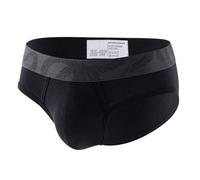 Taille Caleçon Corps Microfibre in Valentin Pyjama Ouvert Filet Humoristique Grandes Roule Site Maille Chaussette Phosphorescent Froid Culotté Minimaliste Sportif 2022