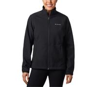 Taille Columbia Kruser Ridge Ii softshell 1771911010