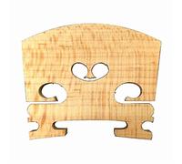Taille complete 4/4 Chevalet de violon