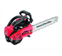 Taille-Coupe Sandrigarden Xpro SG-25 2 Temps 25 CC Barre 25 CM 1000 WATT
