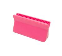 Taille-craie portable avec étui de rangement pour couture et marquage de tissu