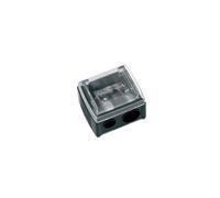 Taille-crayon 1166405680