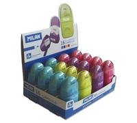 Taille-crayon AFILA p16. MILAN, prix par 1pc.