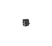 Taille Crayon Appareil Photo