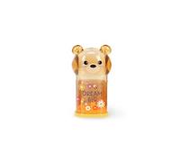 Bear legami orange