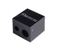 Parapharmacie > Beauté & Soins > Maquillage et Parfumerie > Accessoires de Maquillage Benecos Taille Crayon - Accessoires - Pharmacie en ligne LaSante.net