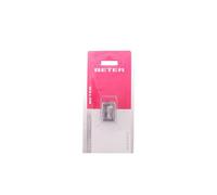 Taille-Crayon Beter 40506