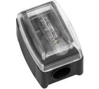 Taille-crayon Beter 40506 Multicolore G