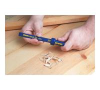 Taille crayon de charpentier IRWIN - 233250