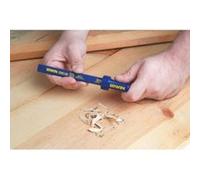 Taille crayon de charpentier IRWIN - 233250