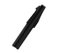 Taille-Crayon De Précis Portable Manuel