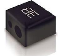 Taille-crayon double Beter Elite