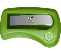 Taille-crayon EASYergo 3.15 - vert, 1 pc