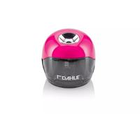 Taille-Crayon Électrique - Dahle - 250 - 2 Lames - Magenta - Bac Transparent
