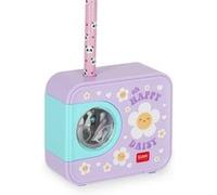 Taille-crayon électrique Legami Daisy Multicolore