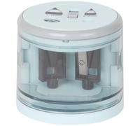 Taille Crayon électrique (Rose)