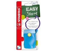 Taille-crayon en boîte STABILO EASYsharpener B-41594-5 L bleu