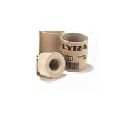 Taille crayon Géant Lyra