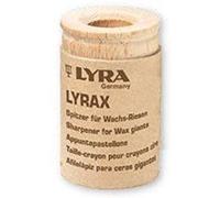 Taille crayon Géant Lyra G