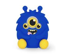 Taille crayon lumineux - monster