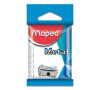 Taille-crayon m tallique Maped Classic 1 trou (006600)