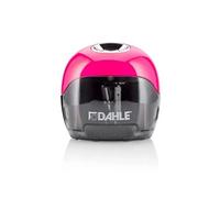 Taille-crayon Magenta