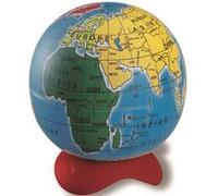 Taille-crayon Maped Globe 1 trou G