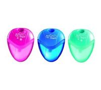 Taille crayon Maped Igloo 1 usage Modèle aléatoire G