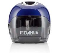 Taille-crayon Novus Bleu G