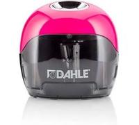 Taille-crayon Novus Magenta G