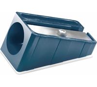 Taille-crayon Pica CLASSIC Jumbo pour crayons en bois