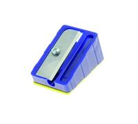 Taille-crayon pour crayon et craies de marquage - LYRA - 7301120