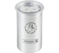 Taille crayon pour gaucher