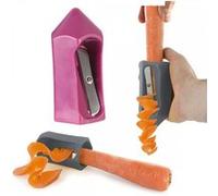 Taille-crayon pour légumes G