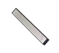 Taille-crayon professionnel avec diamants 240/400/600/1000, polyvalent, pour sculpter des jades, design léger avec aiguiseur de diamants de base